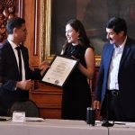 Instalación Sistema Estatal de Mejora Regulatoria 2