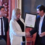 Instalación Sistema Estatal de Mejora Regulatoria 20