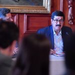 Instalación Sistema Estatal de Mejora Regulatoria 23