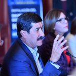 Instalación Sistema Estatal de Mejora Regulatoria 24