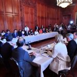 Instalación Sistema Estatal de Mejora Regulatoria 25