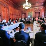 Instalación Sistema Estatal de Mejora Regulatoria 26