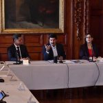 Instalación Sistema Estatal de Mejora Regulatoria 3