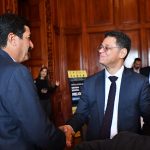 Instalación Sistema Estatal de Mejora Regulatoria 4