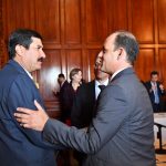 Instalación Sistema Estatal de Mejora Regulatoria 5