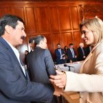 Instalación Sistema Estatal de Mejora Regulatoria 6