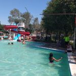 Invita DIF Municipal a cierre de temporada 23 septiembre2