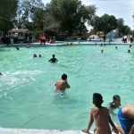 Invita DIF Municipal a cierre de temporada 23 septiembre3