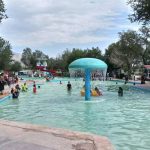 Invita DIF Municipal a cierre de temporada 23 septiembre5