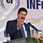 Janos 10 e1567496362613