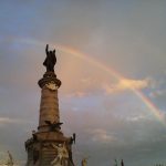 Presentan exposición Colores de México en la Sala de Arte Germán Valdés Tin Tan 1 Juan Jaime