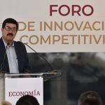 Llama Gobernador Javier Corral a actuar contra recortes