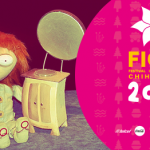 Nadie quiere ser mi amigo