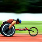 ParalimpiadaEstatal2019 Atletismo