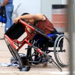 ParalimpiadaEstatal2019 Atletismo10