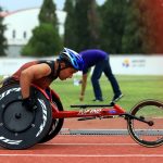 ParalimpiadaEstatal2019 Atletismo11