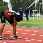 ParalimpiadaEstatal2019 Atletismo12