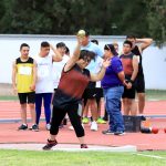 ParalimpiadaEstatal2019 Atletismo3