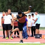 ParalimpiadaEstatal2019 Atletismo7