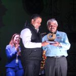 Parral en Guerrero 1