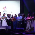 Parral en Guerrero 2