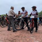 Parral en Guerrero 3