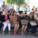 Pone Municipio en marcha 1