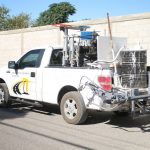 Pone Municipio en marcha 11