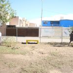 Pone Municipio en marcha 18