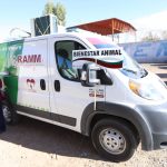 Pone Municipio en marcha 5