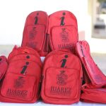 Pone Municipio en marcha 7