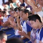 Pone Municipio en marcha 8