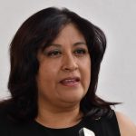 Presentación Libro Cobach 2019 11