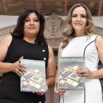 Presentación Libro Cobach 2019 13