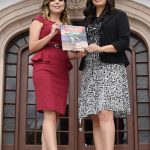 Presentación Libro Cobach 2019 14