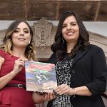 Presentación Libro Cobach 2019 15