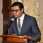 Presentación Libro Cobach 2019 3