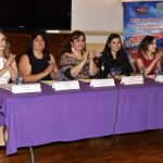 Presentación Libro Cobach 2019 4