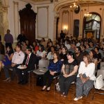 Presentación Libro Cobach 2019 6