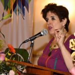 Presentación Libro Cobach 2019 7