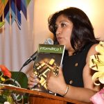 Presentación Libro Cobach 2019 8