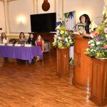 Presentación Libro Cobach 2019 9