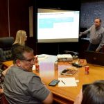 Presentan proyectos de construcción 1