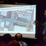 Presentan proyectos de construcción 5