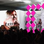 Presidenta del DIF Municipal 1