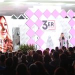 Presidenta del DIF Municipal 4