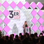 Presidenta del DIF Municipal 5