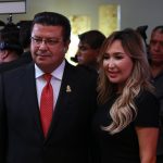 Presidenta del DIF Municipal 6