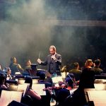 QUIERES BAILAR ESTA NOCHE 2