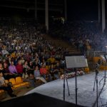 Querido Juanga Amor Sinfónico 13